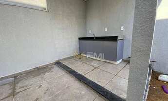 Imagem 15: Casa com 3 dormitórios, 160 m² - venda por R$ 900.000 ou aluguel por R$ 5.600/mês - Condom