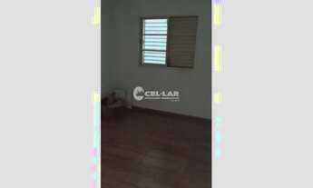 Imagem 7: Apartamento - Núcleo Habitacional Vereador Edson Franc