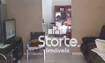 Imagem: Casa com 3 dormitórios à venda, 170 m²