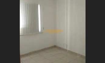 Imagem: Apartamento 03 quartos Locação no Parque