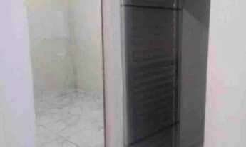 Imagem 4: Alugo casa-vila Pantanal,Saboó,Santos