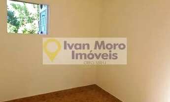 Imagem 7: Apartamento aluguel anual em Jurerê - Florianópolis -SC