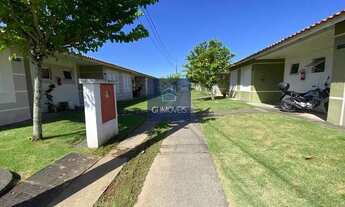 Imagem: Casa para Venda em Palhoça, BELA VISTA