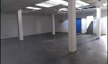 Imagem 6: Alugo na TAQUARA prédio com lojas , salas comerciais e um excelente galpão para fins come