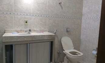 Imagem 4: Alugo casa 3 quartos vicente Pires