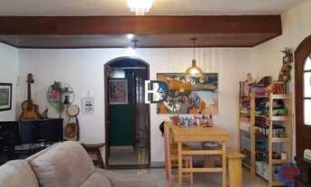 Imagem: Casa para comprar Praia Campista Macaé