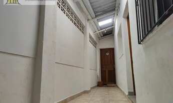 Imagem 7: Casa Térrea em Vergueiro - São Paulo