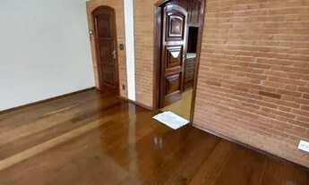 Imagem 7: Apartamento para aluguel com 150 metros quadrados com 3 quartos em Centro - Campinas - SP