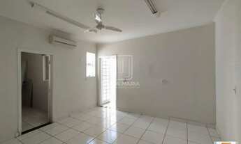 Imagem 5: Casa (térrea na rua) 2 dormitórios, cozinha planejada