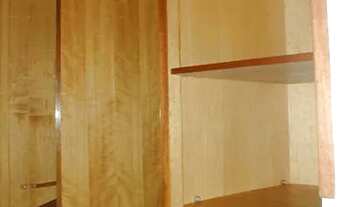 Imagem 3: SOBRADO - JARDIM PAULISTANO - SP