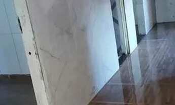 Imagem 4: Aluguel de imóvel