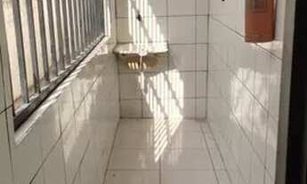 Imagem 6: Alugo apartamento na zona norte, bairro centro/marques de 2 quartos