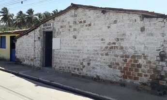 Imagem 6: Casa a venda Casa com 1 dormitório