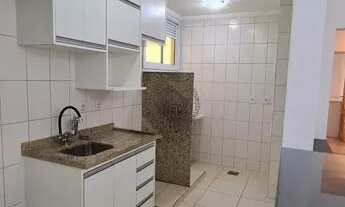 Imagem 3: Apartamento 3 quartos no Condomínio Europa em Vinhedo