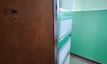 Imagem 2: Sala comercial centro de São Gonçalo