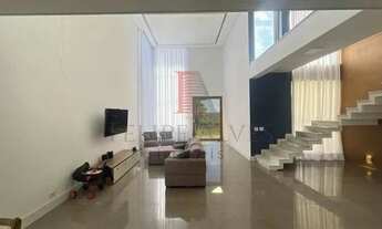 Imagem 6: CASA RESIDENCIAL em BOITUVA - SP, SOLARIS