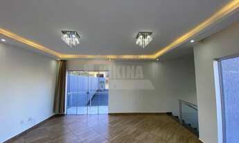 Imagem 6: CASA 3 QUARTOS PARA LOCAÇÃO NO JARDIM CARVALHO