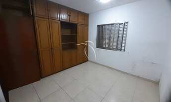 Imagem 7: SãO PAULO - Casa Padrão - Vila Anglo Brasileira