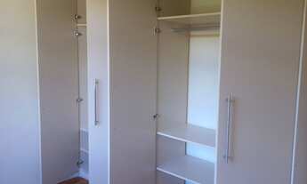 Imagem 5: Aluguel em Petrópolis- 2 quartos