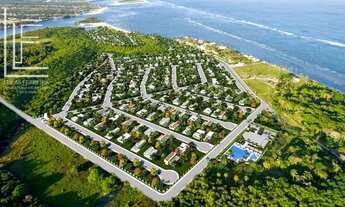 Imagem: Lote em Condomínio de Alto Padrão com