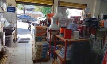 Imagem 2: Ferragista Galpão / depósito com venda por R$680.000