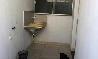 Imagem 6: Kitnet na Quadra 706 Sul