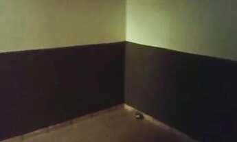 Imagem 2: QR 205/203 a/c, financiar lt c/ 02 casa ambas de 02 qts cada R$ 270.000 Samambaia Norte