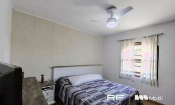 Imagem 6: São Paulo - Casa Padrão - Carrão