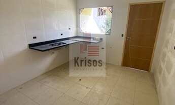 Imagem 6: Sobrado 3 quartos em Vila Gomes - São Paulo - SP