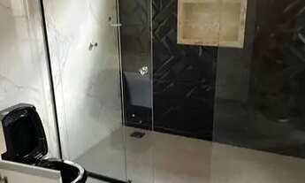 Imagem 2: Vendo casa Ponte Alta Norte - Gama DG