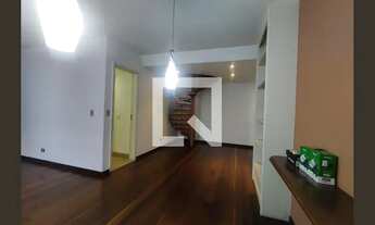 Imagem 2: Apartamento à Venda - Lagoa, 3 Quartos, 272 m2