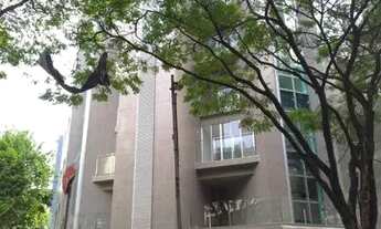 Imagem 4: Apartamento para Aluguel - Sion, 3 Quartos, 78 m2