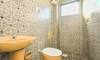 Imagem 7: Apartamento 2 quartos para aluguel Pelotas