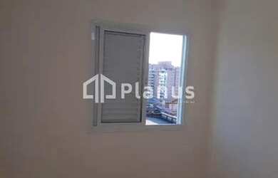 Imagem 4: Vila Santo Antonio