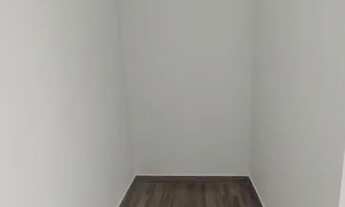 Imagem 5: CASA A VENDA NO CONDOMÍNIO VILLAGE MOUTONNÉE EM SALTO/SP