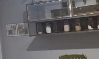 Imagem 3: Apartamento em Petrópolis