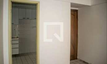 Imagem 3: Apartamento para Aluguel - Costa Azul, 3 Quartos, 115 m2