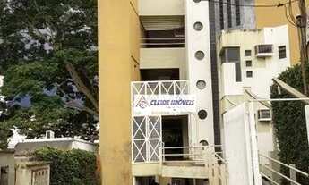 Imagem 2: Prédio à venda, 533 m² por R$ 1.600.000,00 - Centro Sul - Cuiabá/MT