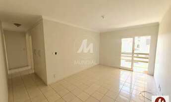 Imagem: Apartamento (tipo - padrao) 3 dormitórios