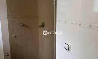 Imagem 5: Casa com 3 dormitórios à venda, 125 m² por R$ 1.200.000,00 - Vila Ema - São José dos Campo