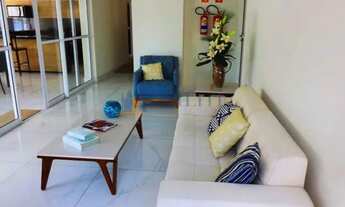 Imagem 7: Apartamento próximo da praia, Jardim Oceania, João Pessoa/PB