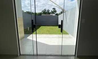 Imagem 6: Duplex no Residencial Arvoredo / Pinheiral-RJ