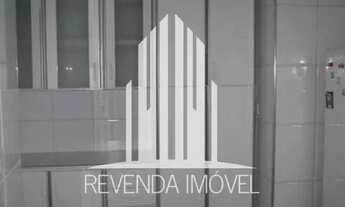 Imagem 7: Apartamento para Locação 112m² 2 dormitórios 2 vagas de garagem - Jardim Paulista - São Pa