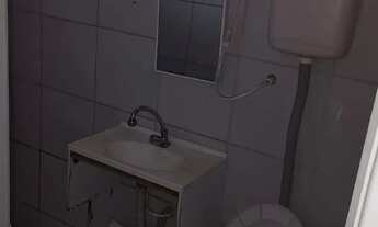 Imagem 4: Vendo apto 1 dorm na Cons Aguiar, Boa viagem valor $ 125 mil