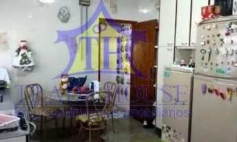 Imagem 4: Casa Sobrado em Vila Moraes - São Paulo