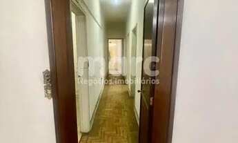 Imagem 4: SAO PAULO - Apartamento Padrão - BELA VISTA