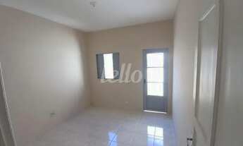 Imagem 4: São Paulo - Casa Padrão - Mooca