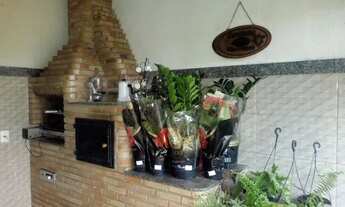 Imagem 2: Sítio rural top