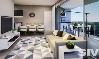 Imagem 2: IMÓVEL PARA VENDA EM BERTIOGA - RIVIERA DE SÃO LOURENÇO