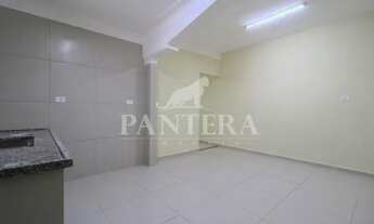 Imagem 6: Casa Terrea para aluguel no bairro Jardim Santa Adélia